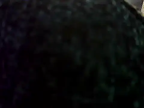 Snapshot of lustfan69 chatting on 01.25.25 lustfan69 online show from 01.25.25