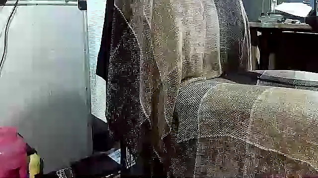 Snapshot of lustfan69 chatting on 03.09.25 lustfan69 online show from 03.09.25