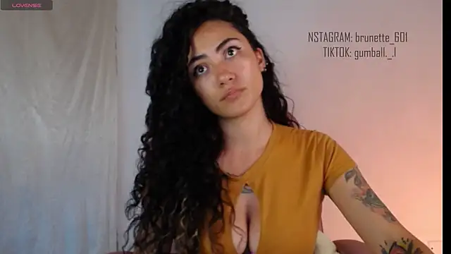 paula brunette online show from 11.25.25