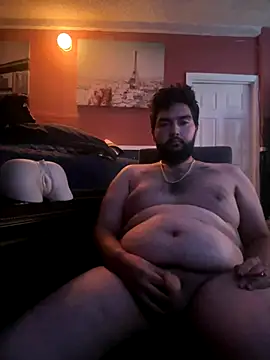 bigdickgio6923 online show from 10.19.25