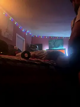 bigdickgio6923 online show from 01.11.26