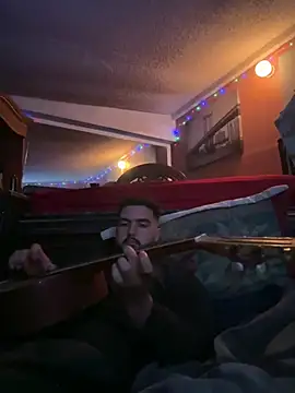 bigdickgio6923 online show from 02.09.26