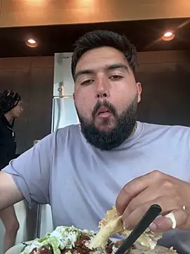 bigdickgio6923 online show from 02.15.26