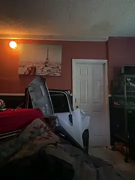 bigdickgio6923 online show from 02.17.26