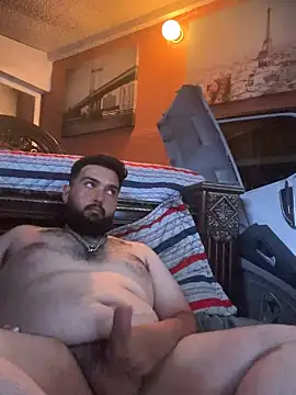 bigdickgio6923 online show from 02.19.26