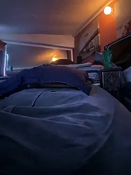 bigdickgio6923 online show from 03.01.26