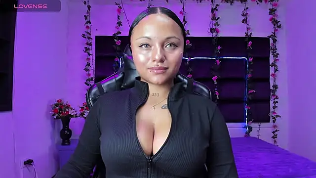 sweelanna   online show from 03.06.26