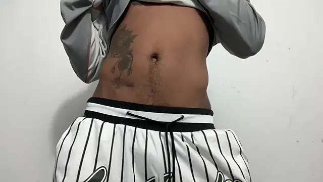 dominic brandd23 online show from 09.19.25