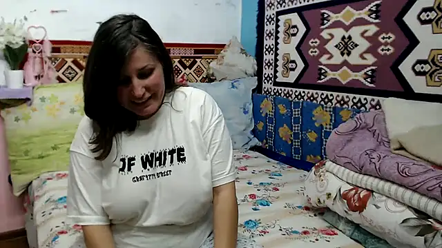 Snapshot of AdelineBlueEyes chatting on 11.11.25 AdelineBlueEyes online show from 11.11.25