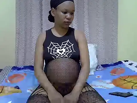 sweet love002 online show from 01.11.25