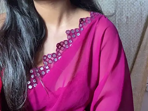 Sexy trisha  7 online show from 02.03.26