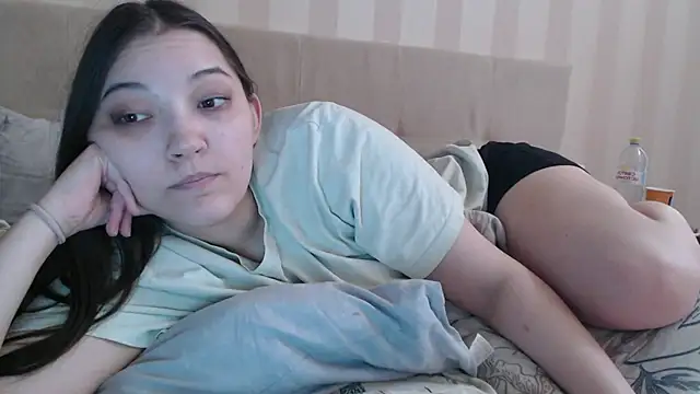 AlisaDevis online show from 03.29.26