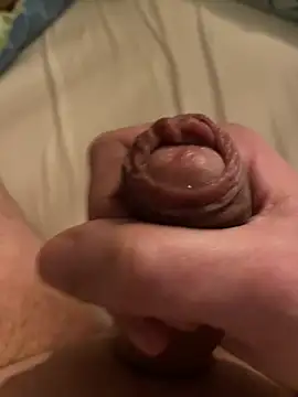 Jerkm8s online show from 02.12.25