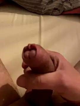 Jerkm8s online show from 11.19.25