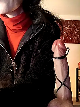 freyamoret online show from 12.20.24