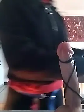 freyamoret online show from 12.28.24