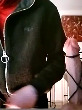 freyamoret online show from 12.28.24