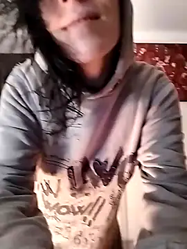 freyamoret online show from 01.20.25