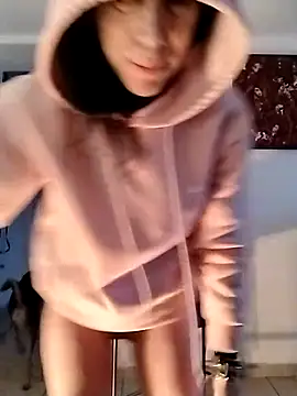 freyamoret online show from 01.25.25