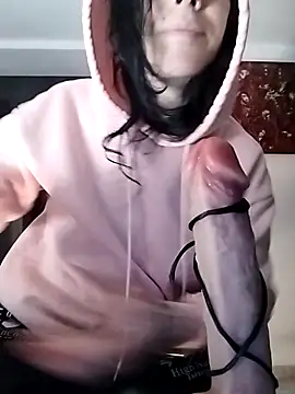 freyamoret online show from 01.25.25