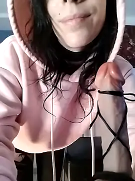 freyamoret online show from 02.26.25