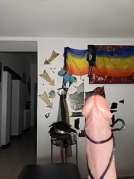 freyamoret online show from 10.02.25