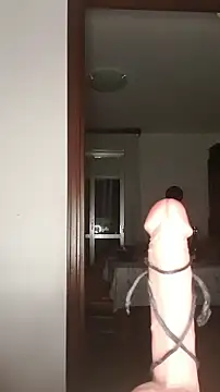 freyamoret online show from 01.10.26