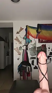 freyamoret online show from 02.27.26