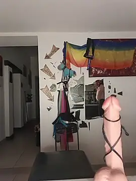 freyamoret online show from 03.18.26