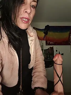 freyamoret online show from 03.21.26