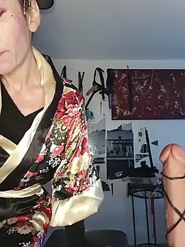 freyamoret online show from 05.18.26