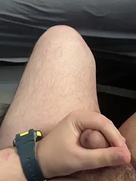 Daz012d online show from 04.19.26