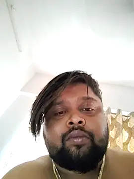 julywwrt online show from 02.21.26