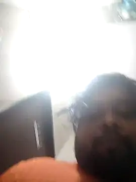 julywwrt online show from 02.23.26