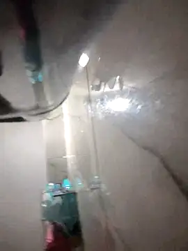 julywwrt online show from 03.05.26