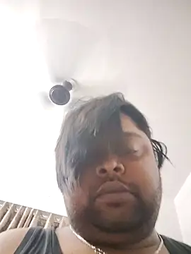 julywwrt online show from 03.08.26