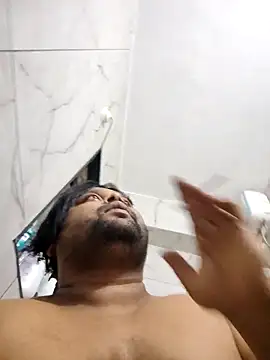 julywwrt online show from 03.25.26