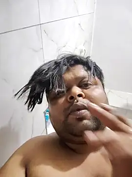 julywwrt online show from 04.10.26