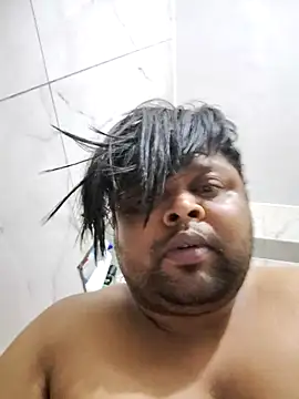 julywwrt online show from 04.13.26