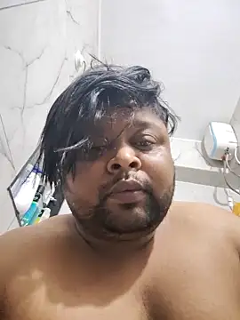 julywwrt online show from 04.16.26