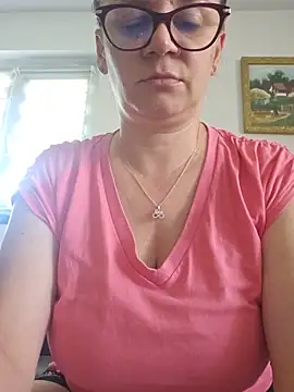 KristenVega online show from 06.19.26