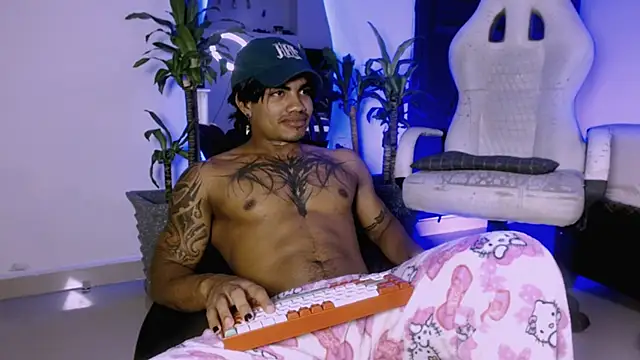 Young laroi online show from 12.07.24