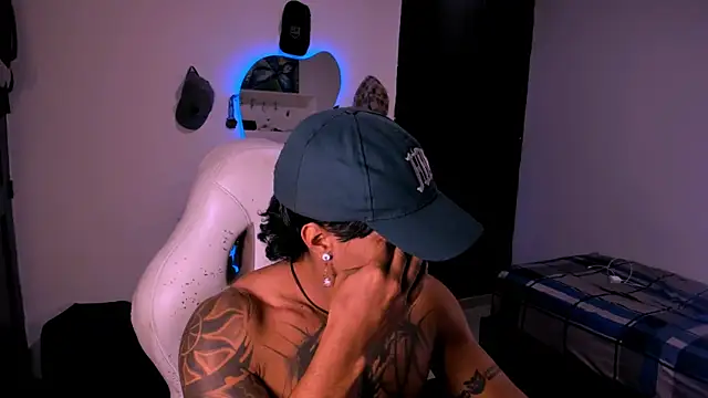 Young laroi online show from 01.07.25