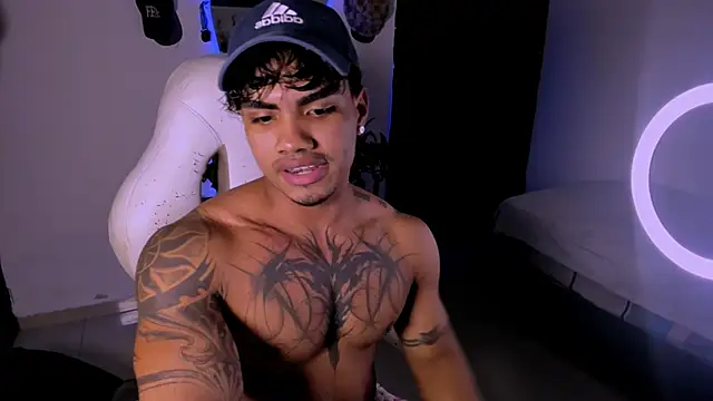 Young laroi online show from 01.28.25