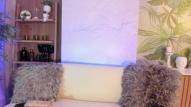 Ninakravis online show from 01.16.26