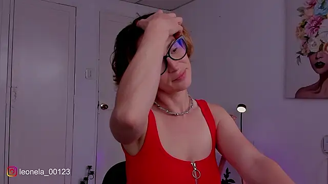 cuddlingbunny online show from 02.15.26