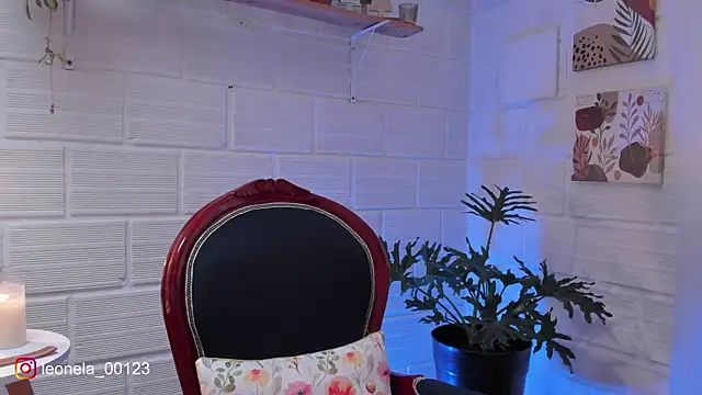 cuddlingbunny online show from 07.12.26