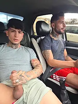 Snapshot of _Tomy08calderon chatting on 11.14.25 Tomy08calderon online show from 11.14.25