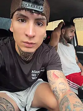 Snapshot of _Tomy08calderon chatting on 11.15.25 Tomy08calderon online show from 11.15.25