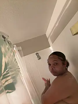 Snapshot of prettygirlxo chatting on 02.26.25 prettygirlxo online show from 02.26.25